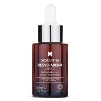Resveraderm Sérum 30ml-206564 Resveraderm Sérum 30ml-206564 2